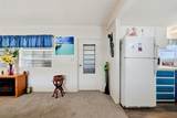 12116 Horseshoe Lane - Photo 5