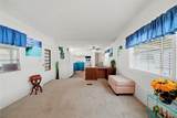 12116 Horseshoe Lane - Photo 7