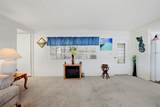 12116 Horseshoe Lane - Photo 8