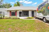 11613 Pear Tree Drive - Photo 1