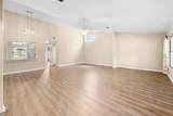 11613 Pear Tree Drive - Photo 10