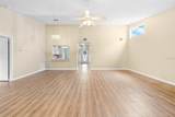 11613 Pear Tree Drive - Photo 11