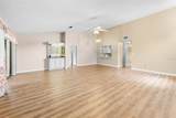 11613 Pear Tree Drive - Photo 12