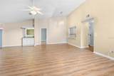 11613 Pear Tree Drive - Photo 13
