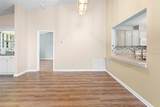 11613 Pear Tree Drive - Photo 14