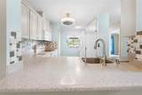 11613 Pear Tree Drive - Photo 15