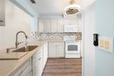 11613 Pear Tree Drive - Photo 16