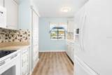 11613 Pear Tree Drive - Photo 17