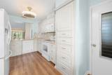 11613 Pear Tree Drive - Photo 18
