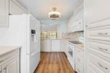 11613 Pear Tree Drive - Photo 19