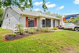 11613 Pear Tree Drive - Photo 2