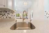 11613 Pear Tree Drive - Photo 20