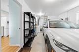 11613 Pear Tree Drive - Photo 22