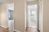 11613 Pear Tree Drive - Photo 23