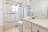 11613 Pear Tree Drive - Photo 24