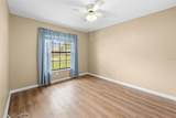 11613 Pear Tree Drive - Photo 25