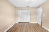 11613 Pear Tree Drive - Photo 26