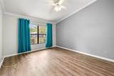11613 Pear Tree Drive - Photo 27