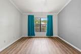 11613 Pear Tree Drive - Photo 28