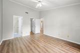 11613 Pear Tree Drive - Photo 29