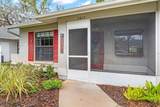 11613 Pear Tree Drive - Photo 3
