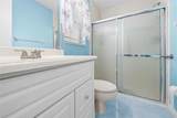 11613 Pear Tree Drive - Photo 31
