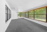 11613 Pear Tree Drive - Photo 33