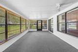 11613 Pear Tree Drive - Photo 34