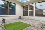 11613 Pear Tree Drive - Photo 35