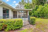11613 Pear Tree Drive - Photo 36