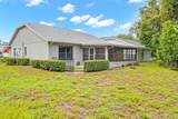 11613 Pear Tree Drive - Photo 37