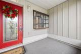 11613 Pear Tree Drive - Photo 4