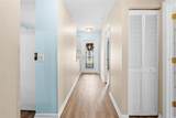 11613 Pear Tree Drive - Photo 5