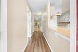 11613 Pear Tree Drive - Photo 6