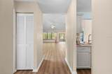 11613 Pear Tree Drive - Photo 7