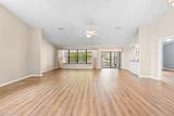 11613 Pear Tree Drive - Photo 8