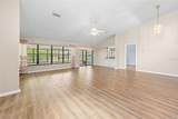 11613 Pear Tree Drive - Photo 9