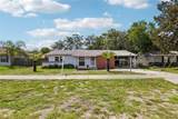 7446 Pinehurst Drive - Photo 1
