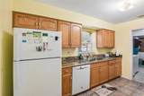 7446 Pinehurst Drive - Photo 10