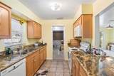 7446 Pinehurst Drive - Photo 11