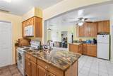 7446 Pinehurst Drive - Photo 12
