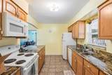 7446 Pinehurst Drive - Photo 13