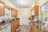 7446 Pinehurst Drive - Photo 14