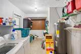 7446 Pinehurst Drive - Photo 15