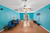 7446 Pinehurst Drive - Photo 16