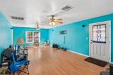 7446 Pinehurst Drive - Photo 17