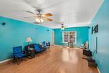 7446 Pinehurst Drive - Photo 18