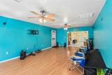 7446 Pinehurst Drive - Photo 19