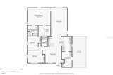7446 Pinehurst Drive - Photo 2