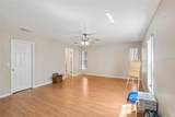 7446 Pinehurst Drive - Photo 20
